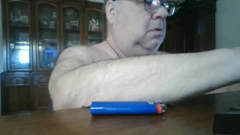 Snapshot of jackskillet_29 chatting on 04/09/26, 03:28 jackskillet_29 online show from 04/09/26, 03:28