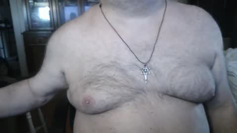 Snapshot of jackskillet_29 chatting on 04/11/26, 04:55 jackskillet_29 online show from 04/11/26, 04:55