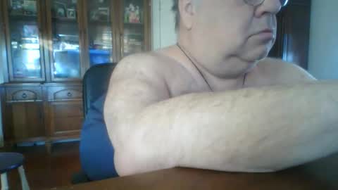 Snapshot of jackskillet_29 chatting on 04/15/26, 01:40 jackskillet_29 online show from 04/15/26, 01:40
