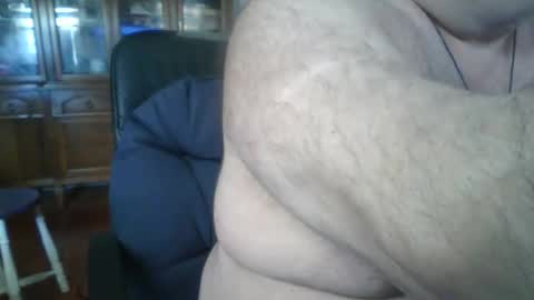 Snapshot of jackskillet_29 chatting on 04/16/26, 02:18 jackskillet_29 online show from 04/16/26, 02:18