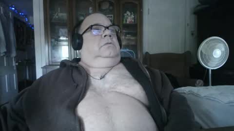 Snapshot of jackskillet_29 chatting on 05/01/26, 04:44 jackskillet_29 online show from 05/01/26, 04:44