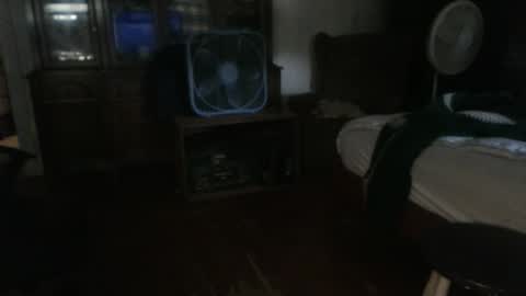 Snapshot of jackskillet_29 chatting on 05/18/26, 04:24 jackskillet_29 online show from 05/18/26, 04:24