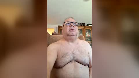 Snapshot of jackskillet_29 chatting on 06/12/26, 02:16 jackskillet_29 online show from 06/12/26, 02:16