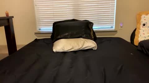 Snapshot of jacksoftboy chatting on 12/01/25, 09:09 Jack Xavier Missy online show from 12/01/25, 09:09