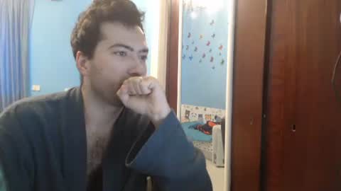 Snapshot of jackson222222222 chatting on 02/17/26, 08:22 jackson222222222 online show from 02/17/26, 08:22