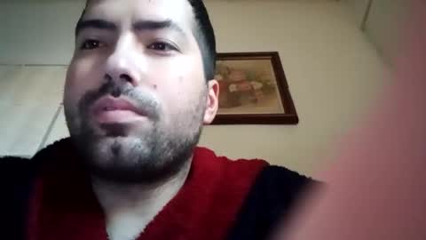 Snapshot of jackson222222222 chatting on 03/01/26, 05:42 jackson222222222 online show from 03/01/26, 05:42