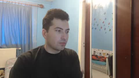 Snapshot of jackson222222222 chatting on 03/05/26, 06:09 jackson222222222 online show from 03/05/26, 06:09