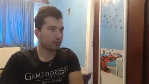 Snapshot of jackson222222222 chatting on 03/06/26, 07:16 jackson222222222 online show from 03/06/26, 07:16