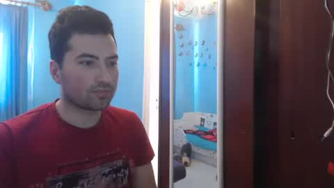 Snapshot of jackson222222222 chatting on 03/09/26, 12:53 jackson222222222 online show from 03/09/26, 12:53