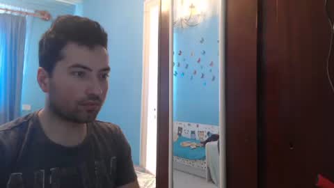 Snapshot of jackson222222222 chatting on 03/10/26, 01:16 jackson222222222 online show from 03/10/26, 01:16