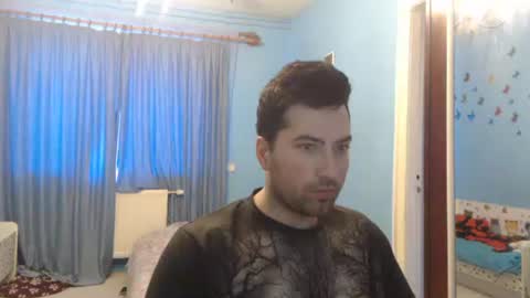 Snapshot of jackson222222222 chatting on 03/11/26, 07:03 jackson222222222 online show from 03/11/26, 07:03