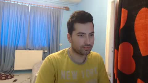 Snapshot of jackson222222222 chatting on 03/12/26, 06:52 jackson222222222 online show from 03/12/26, 06:52