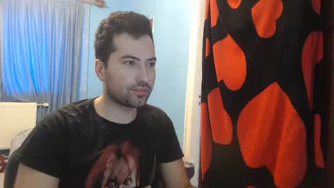 Snapshot of jackson222222222 chatting on 03/13/26, 06:20 jackson222222222 online show from 03/13/26, 06:20