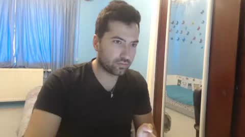 Snapshot of jackson222222222 chatting on 03/18/26, 06:16 jackson222222222 online show from 03/18/26, 06:16