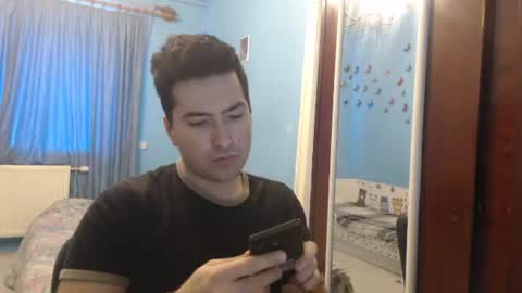 Snapshot of jackson222222222 chatting on 03/23/26, 06:28 jackson222222222 online show from 03/23/26, 06:28