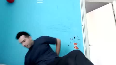 Snapshot of jackson222222222 chatting on 04/20/26, 07:22 jackson222222222 online show from 04/20/26, 07:22