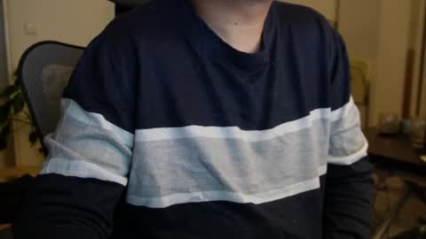 jackson7in2016 online show from 04/02/26, 10:07