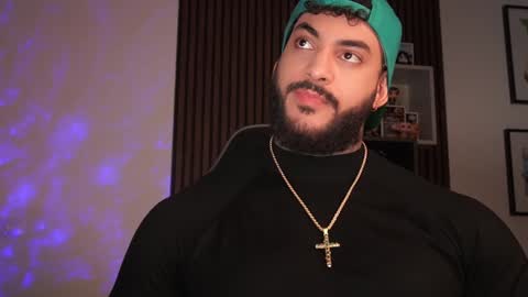 JC online show from 12/04/24, 10:24