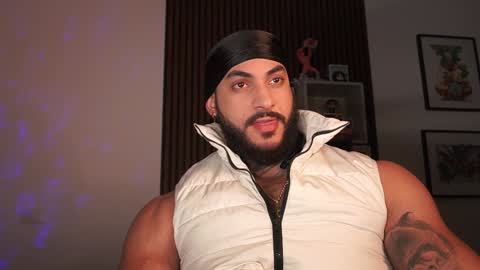 JC online show from 12/12/24, 11:58