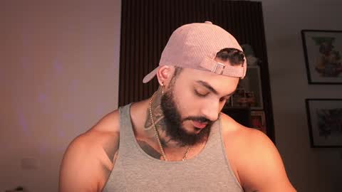 JC online show from 01/05/25, 06:56