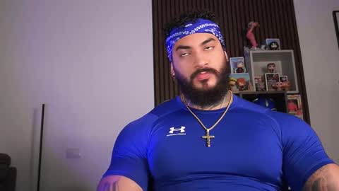 JC online show from 02/25/25, 10:04