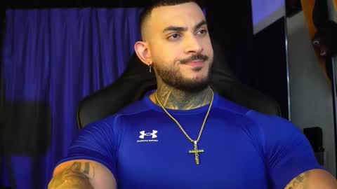 JC online show from 09/19/25, 10:21