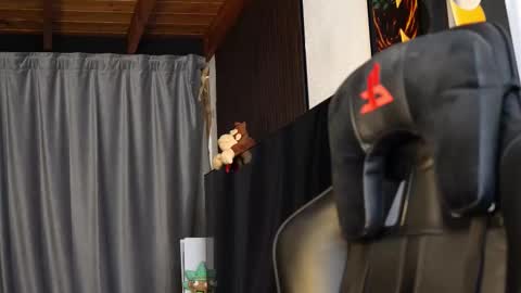 JC online show from 09/24/25, 06:28