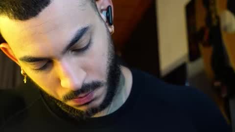 JC online show from 09/29/25, 05:12