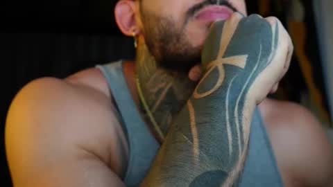 JC online show from 10/06/25, 06:11