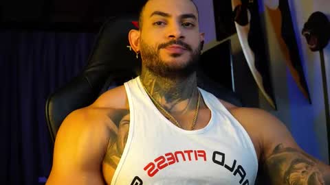 JC online show from 11/02/25, 07:22