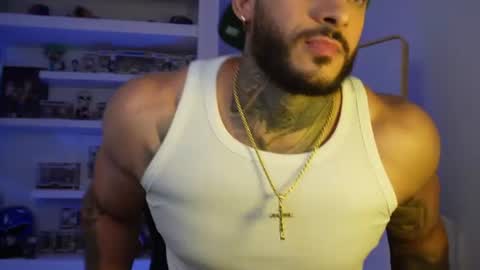 JC online show from 06/12/26, 11:20