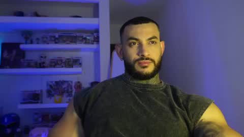 JC online show from 07/11/26, 11:50