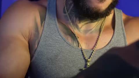 JC online show from 07/28/26, 02:35