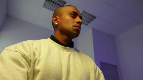 Snapshot of jackson_brownie chatting on 09/09/25, 12:26 Jacky online show from 09/09/25, 12:26