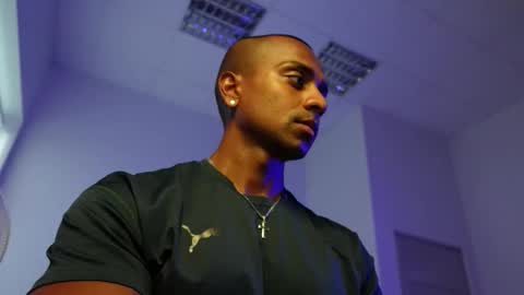 Snapshot of jackson_brownie chatting on 09/10/25, 03:34 Jacky online show from 09/10/25, 03:34