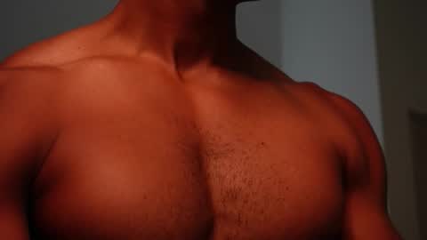 Snapshot of jackson_brownie chatting on 09/11/25, 05:57 Jacky online show from 09/11/25, 05:57