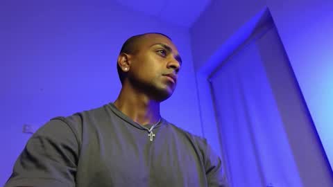 Snapshot of jackson_brownie chatting on 09/13/25, 02:11 Jacky online show from 09/13/25, 02:11