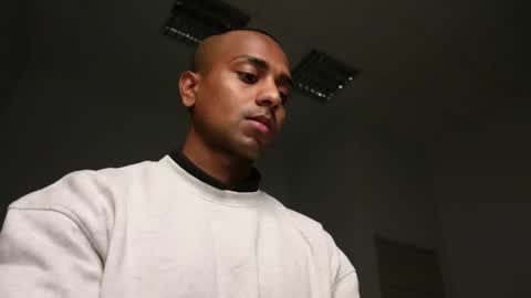 Snapshot of jackson_brownie chatting on 09/15/25, 03:50 Jacky online show from 09/15/25, 03:50