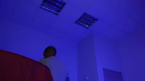 Snapshot of jackson_brownie chatting on 09/16/25, 08:21 Jacky online show from 09/16/25, 08:21