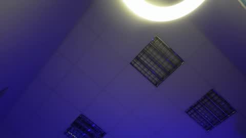 Snapshot of jackson_brownie chatting on 09/17/25, 07:37 Jacky online show from 09/17/25, 07:37