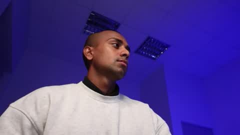 Snapshot of jackson_brownie chatting on 09/21/25, 02:35 Jacky online show from 09/21/25, 02:35