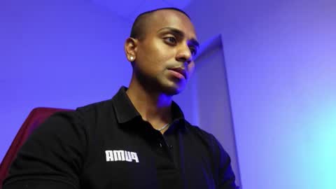 Snapshot of jackson_brownie chatting on 09/23/25, 06:00 Jacky online show from 09/23/25, 06:00