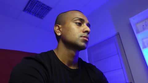 Snapshot of jackson_brownie chatting on 10/01/25, 05:19 Jacky online show from 10/01/25, 05:19