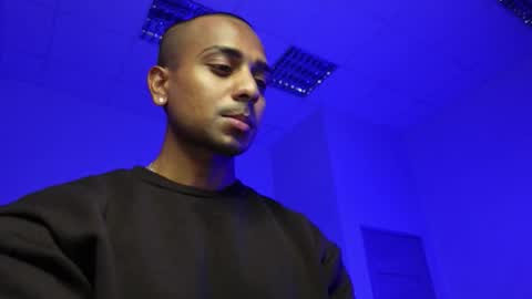 Snapshot of jackson_brownie chatting on 10/07/25, 05:54 Jacky online show from 10/07/25, 05:54