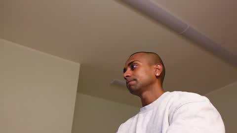 Snapshot of jackson_brownie chatting on 10/23/25, 06:06 Jacky online show from 10/23/25, 06:06