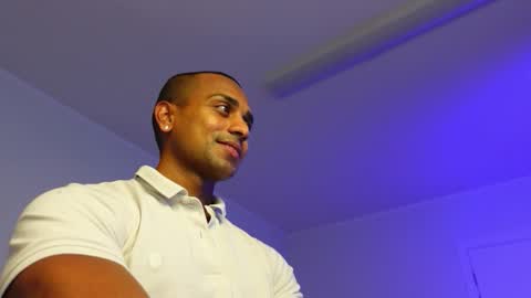 Snapshot of jackson_brownie chatting on 10/27/25, 09:19 Jacky online show from 10/27/25, 09:19