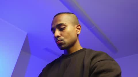 Jacky online show from 11/05/25, 06:52