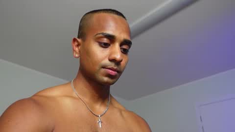 Jacky online show from 11/06/25, 10:10