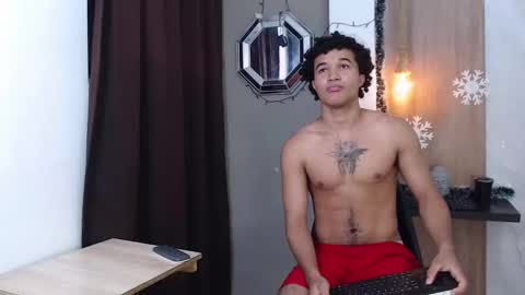 JAKSON online show from 01/14/26, 06:30