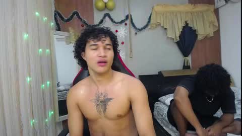 JAKSON online show from 01/18/26, 06:39